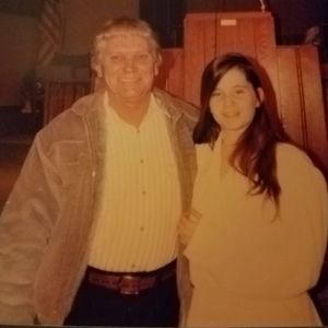 Meet your Posher, Sonya